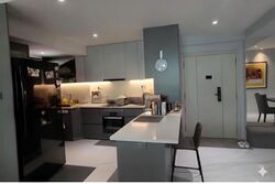 Emerald Garden (D1), Condominium #516996161